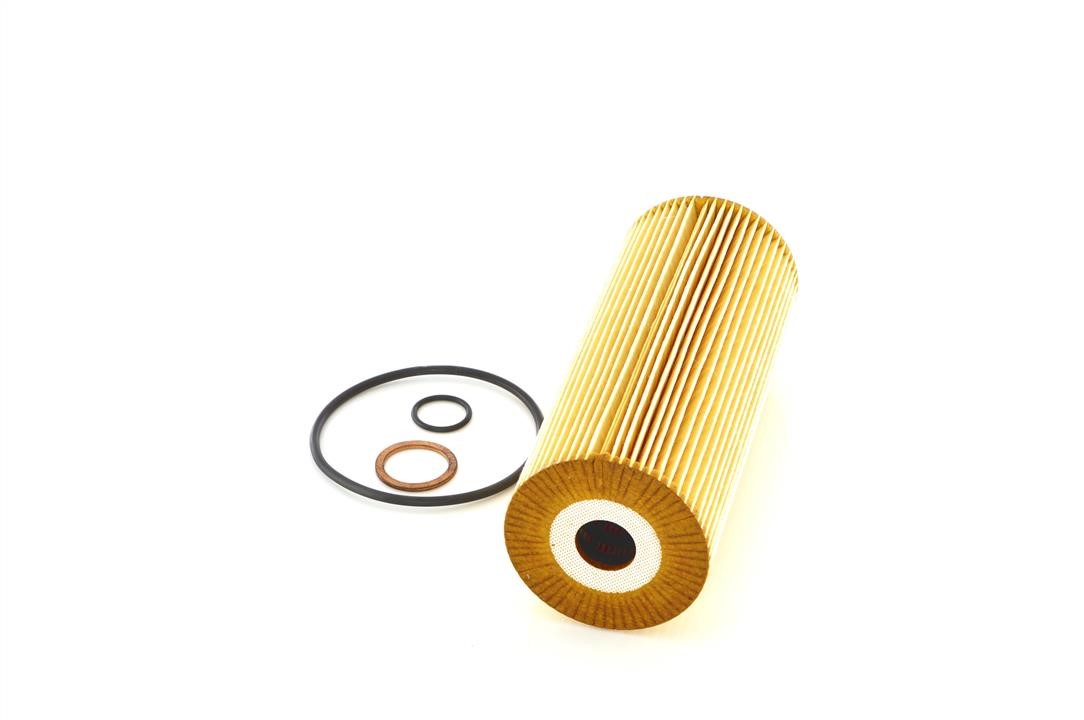 Buy Bosch 1457429277 – good price at EXIST.AE!