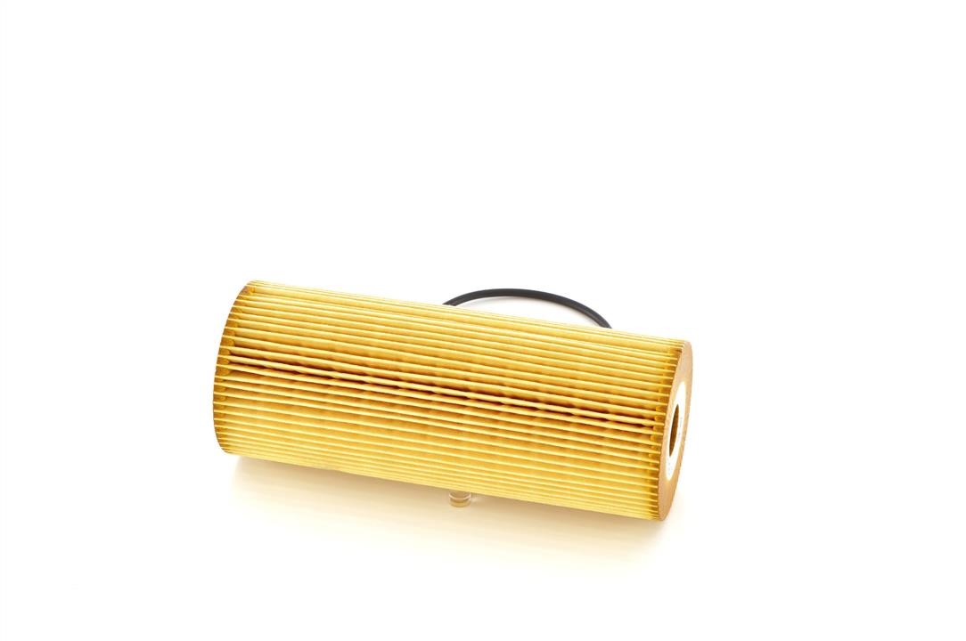 Oil Filter Bosch 1 457 429 277