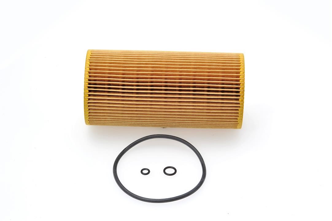 Buy Bosch 1457429278 – good price at EXIST.AE!