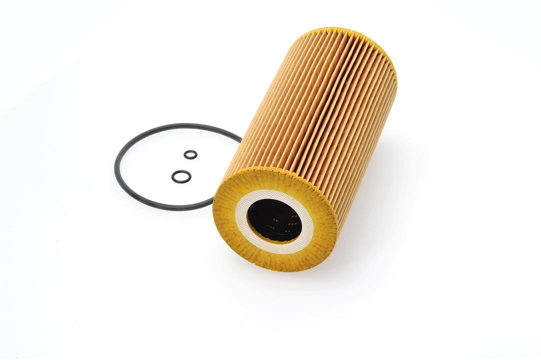 Oil Filter Bosch 1 457 429 278