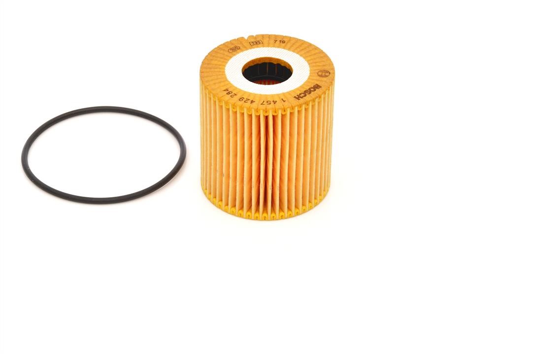 Buy Bosch 1457429284 – good price at EXIST.AE!