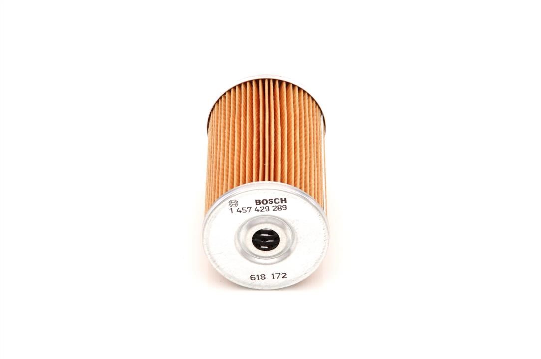 Bosch Fuel filter – price [object Object] PLN