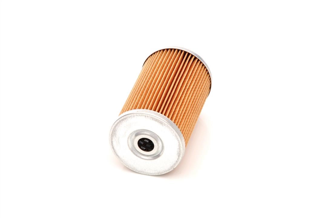 Fuel filter Bosch 1 457 429 289