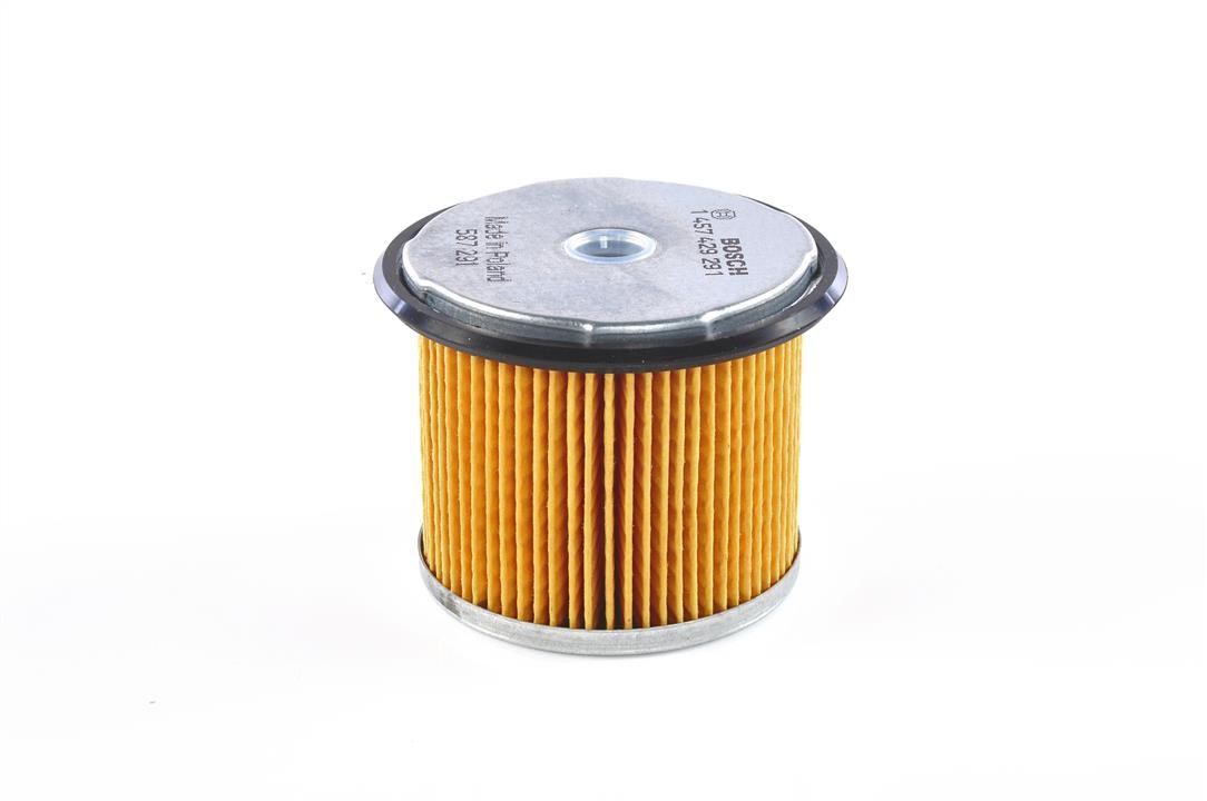 Bosch Fuel filter – price 24 PLN