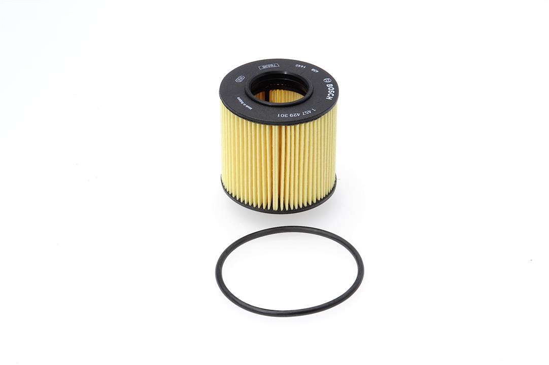 Buy Bosch 1457429301 – good price at EXIST.AE!