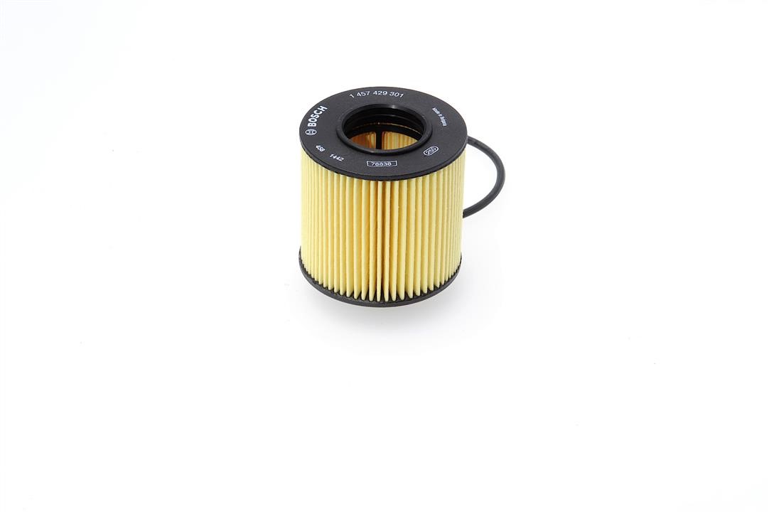 Buy Bosch 1 457 429 301 at a low price in United Arab Emirates!
