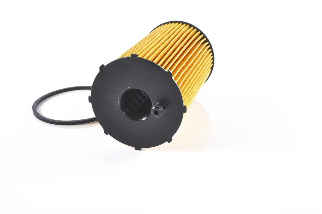 Buy Bosch 1457429307 – good price at EXIST.AE!