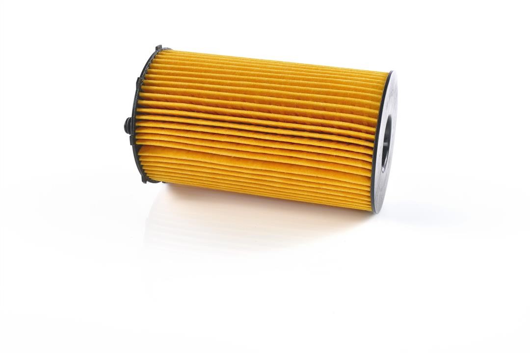 Oil Filter Bosch 1 457 429 307