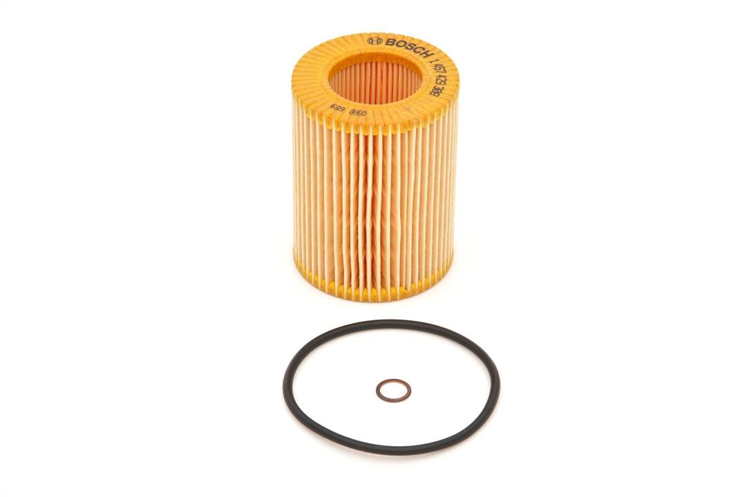 Buy Bosch 1457429308 – good price at EXIST.AE!