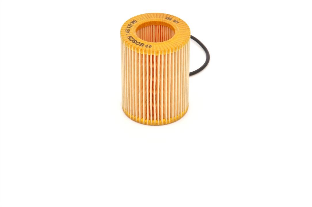 Buy Bosch 1 457 429 308 at a low price in United Arab Emirates!