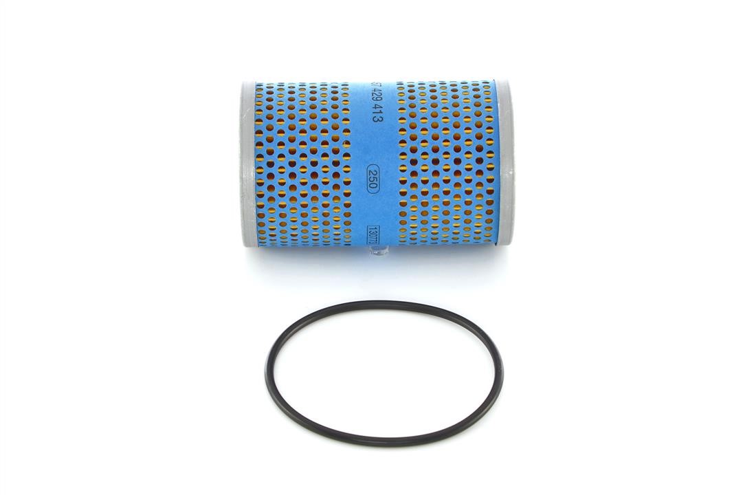 Buy Bosch 1457429413 – good price at EXIST.AE!