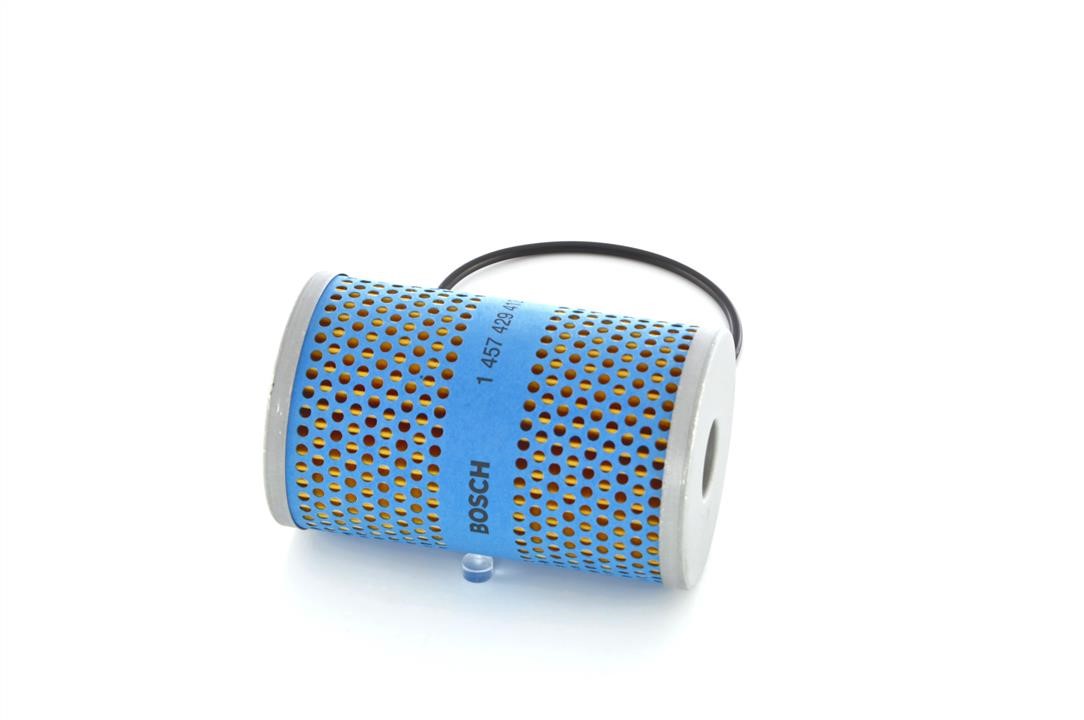 Buy Bosch 1 457 429 413 at a low price in United Arab Emirates!