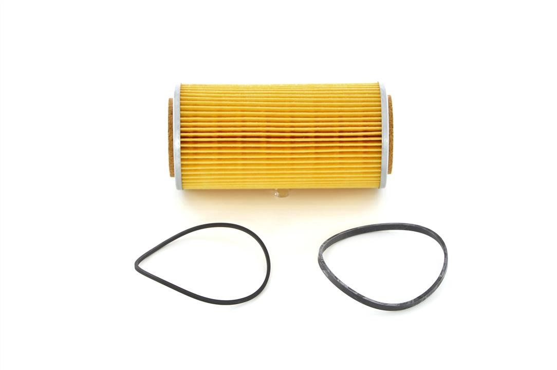 Buy Bosch 1457429493 – good price at EXIST.AE!