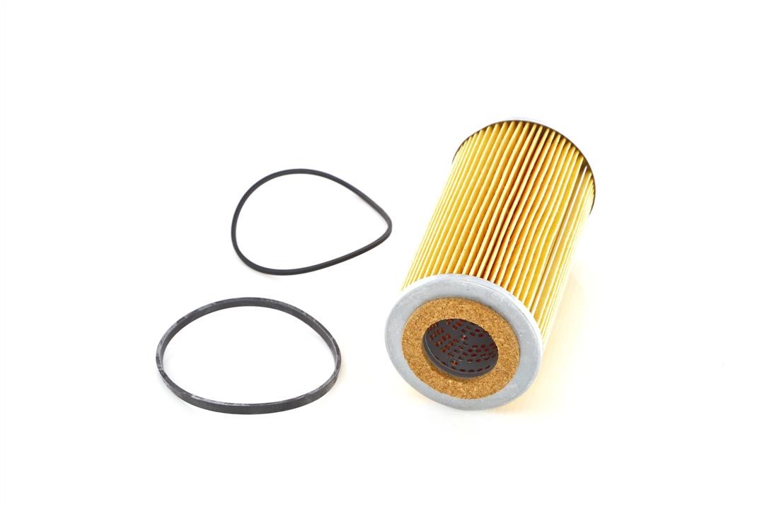 Oil Filter Bosch 1 457 429 493