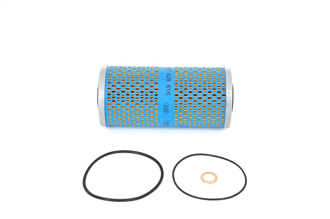 Buy Bosch 1457429616 – good price at EXIST.AE!