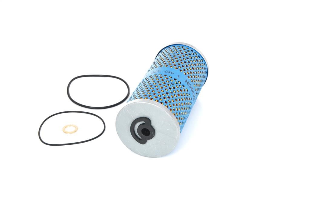 Oil Filter Bosch 1 457 429 616