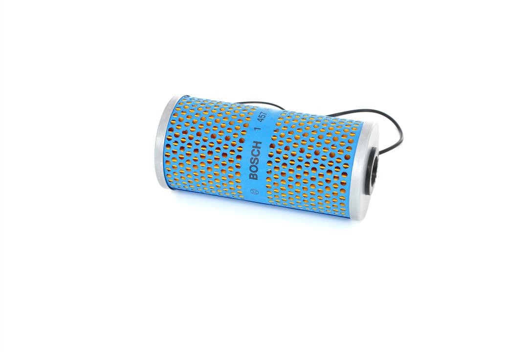 Buy Bosch 1 457 429 616 at a low price in United Arab Emirates!