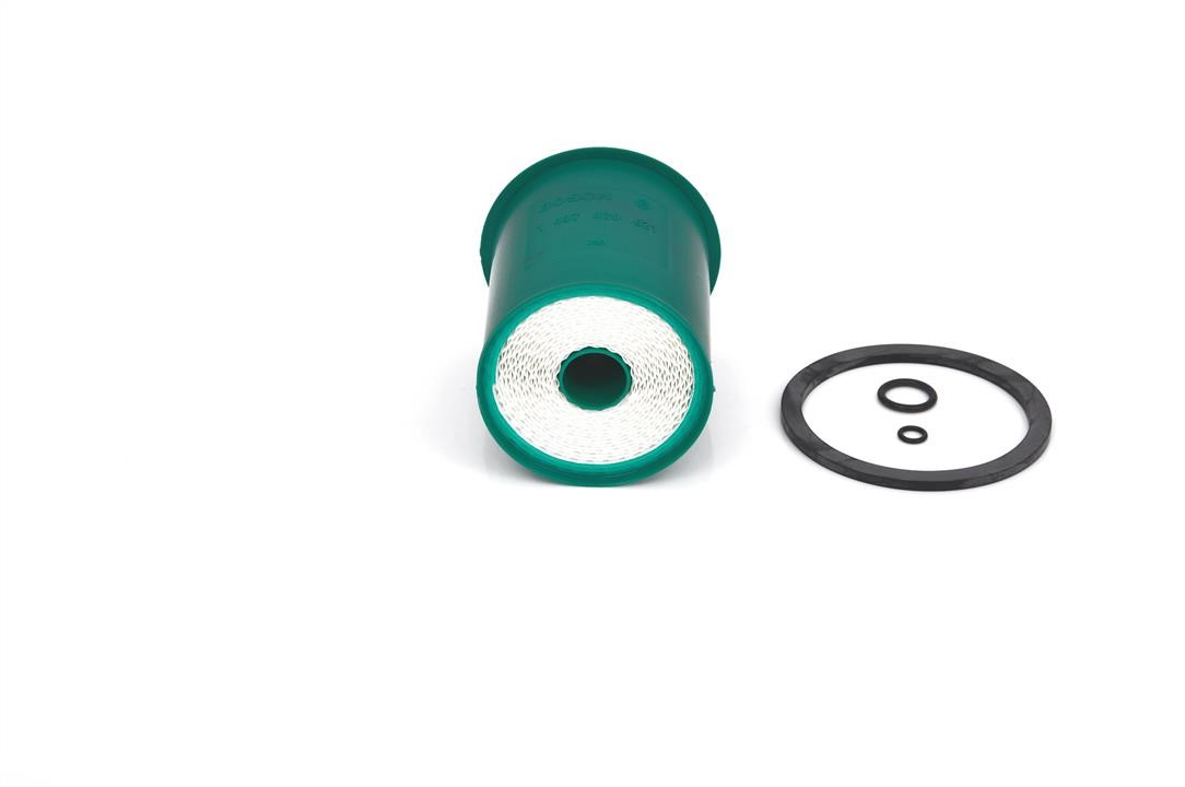 Buy Bosch 1457429621 – good price at EXIST.AE!