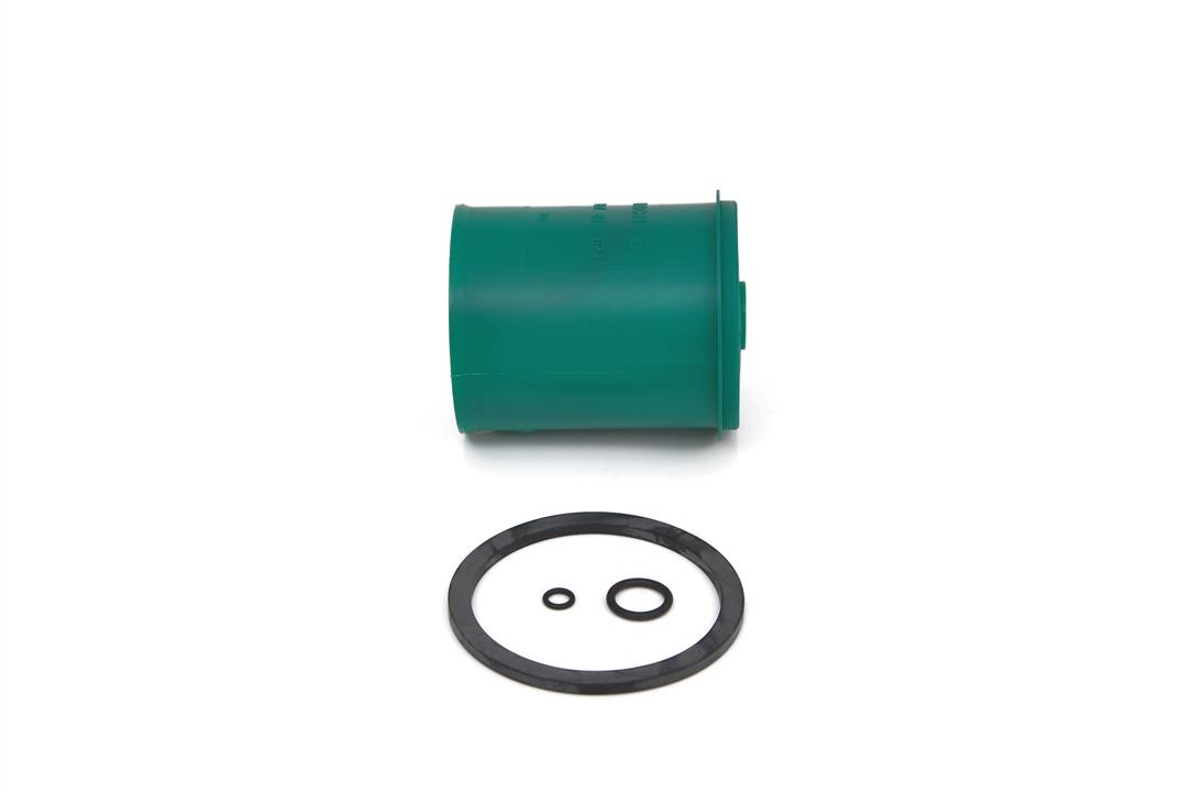Buy Bosch 1457429621 – good price at EXIST.AE!