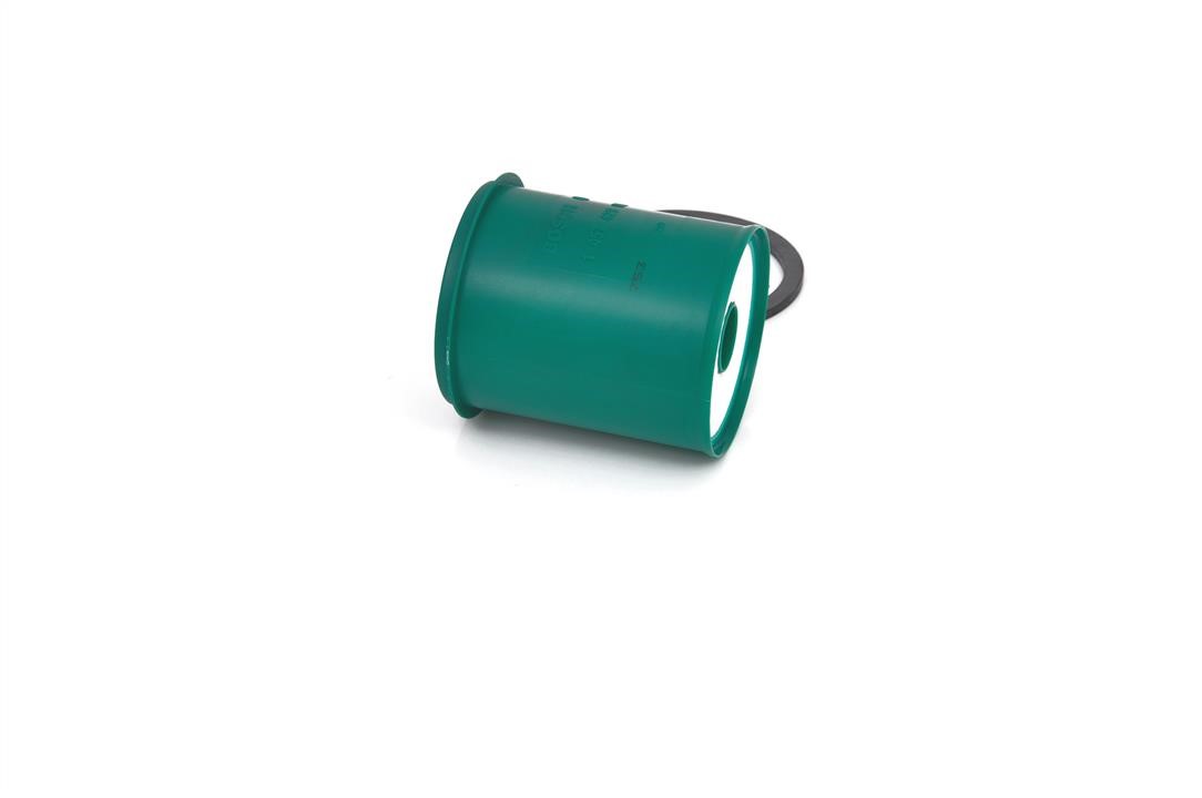 Buy Bosch 1 457 429 621 at a low price in United Arab Emirates!
