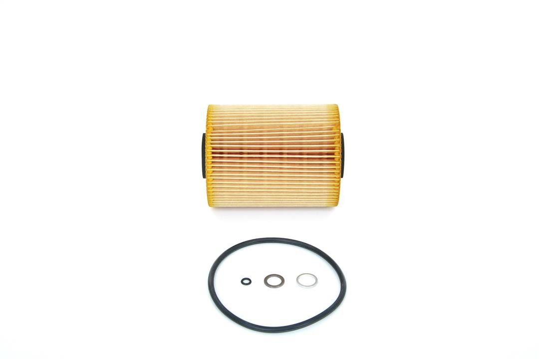 Buy Bosch 1457429638 – good price at EXIST.AE!