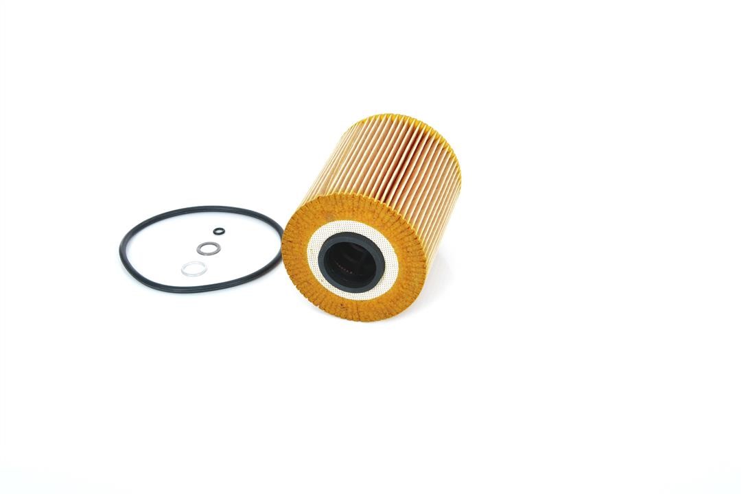 Oil Filter Bosch 1 457 429 638