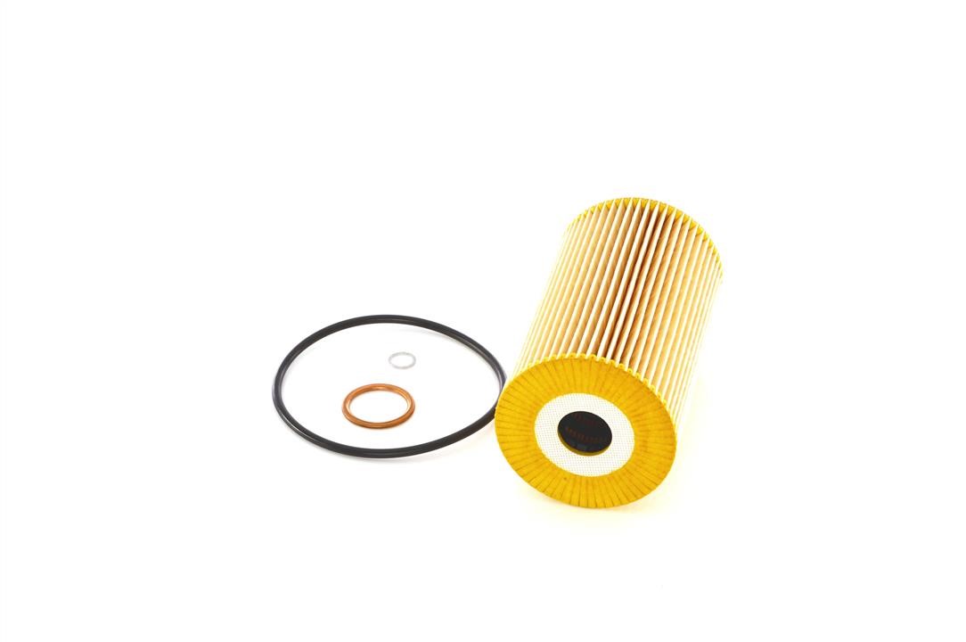 Buy Bosch 1457429647 – good price at EXIST.AE!