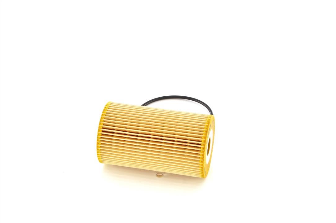 Oil Filter Bosch 1 457 429 647