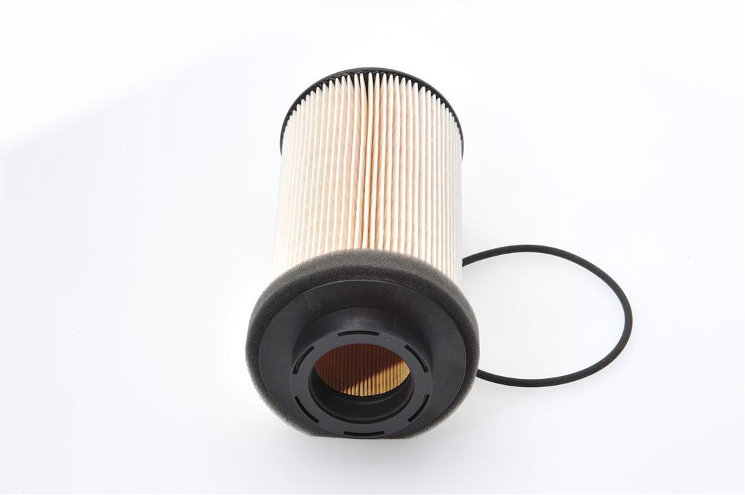 Bosch Fuel filter – price [object Object] PLN
