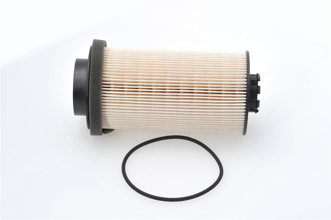 Buy Bosch 1457429655 – good price at EXIST.AE!