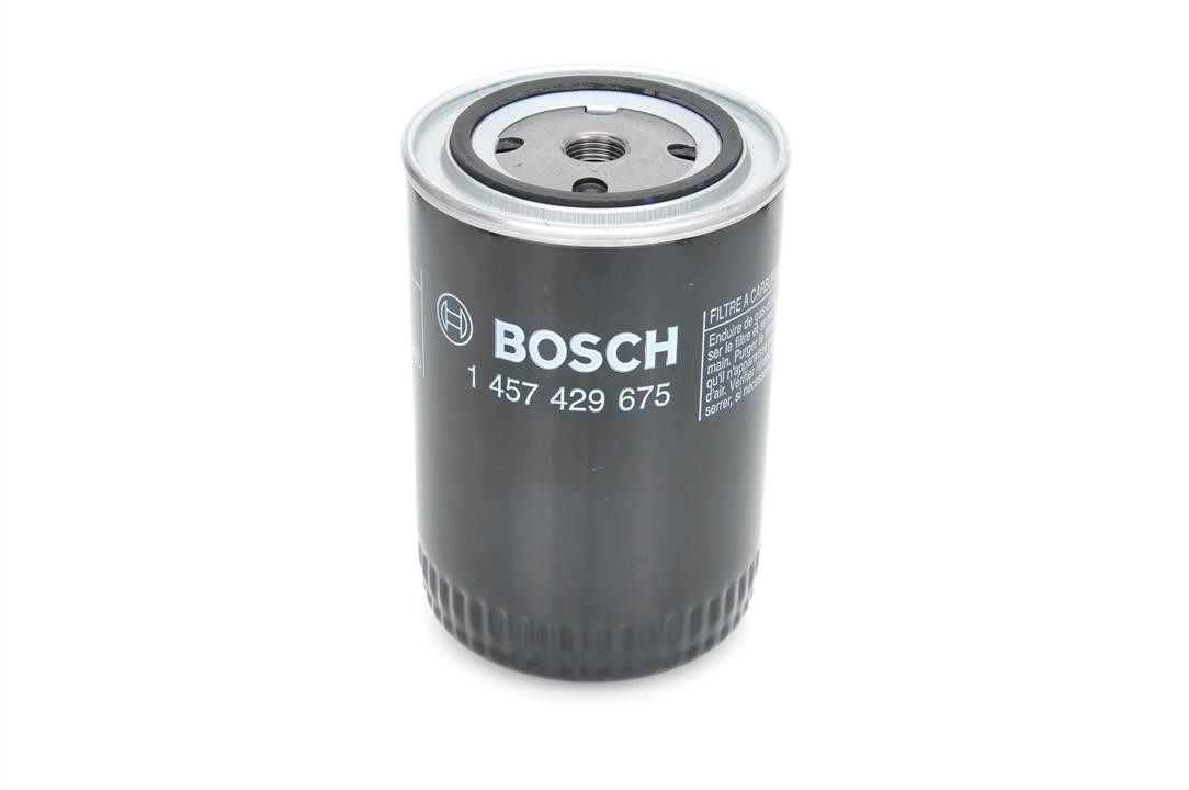 Buy Bosch 1 457 429 675 at a low price in United Arab Emirates!