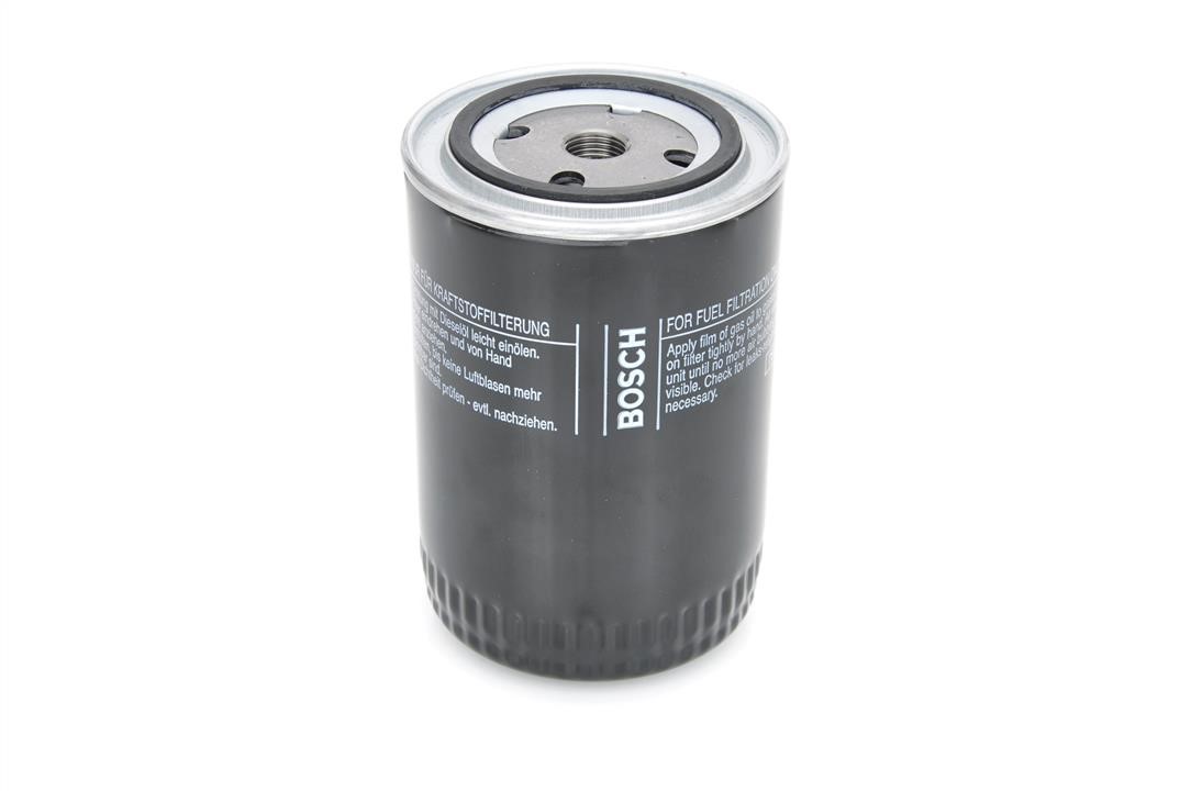Fuel filter Bosch 1 457 429 675