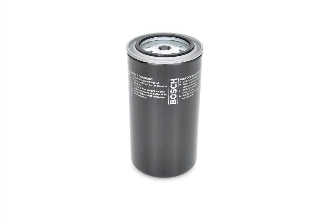 Buy Bosch 1457429676 – good price at EXIST.AE!