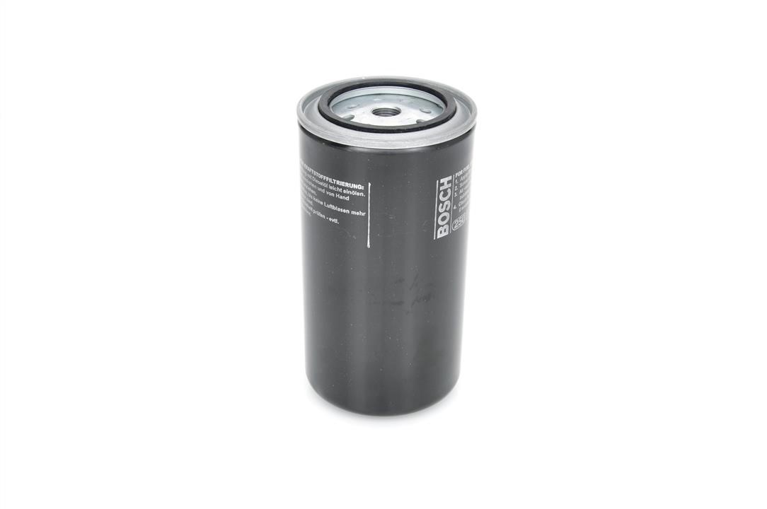 Fuel filter Bosch 1 457 429 676