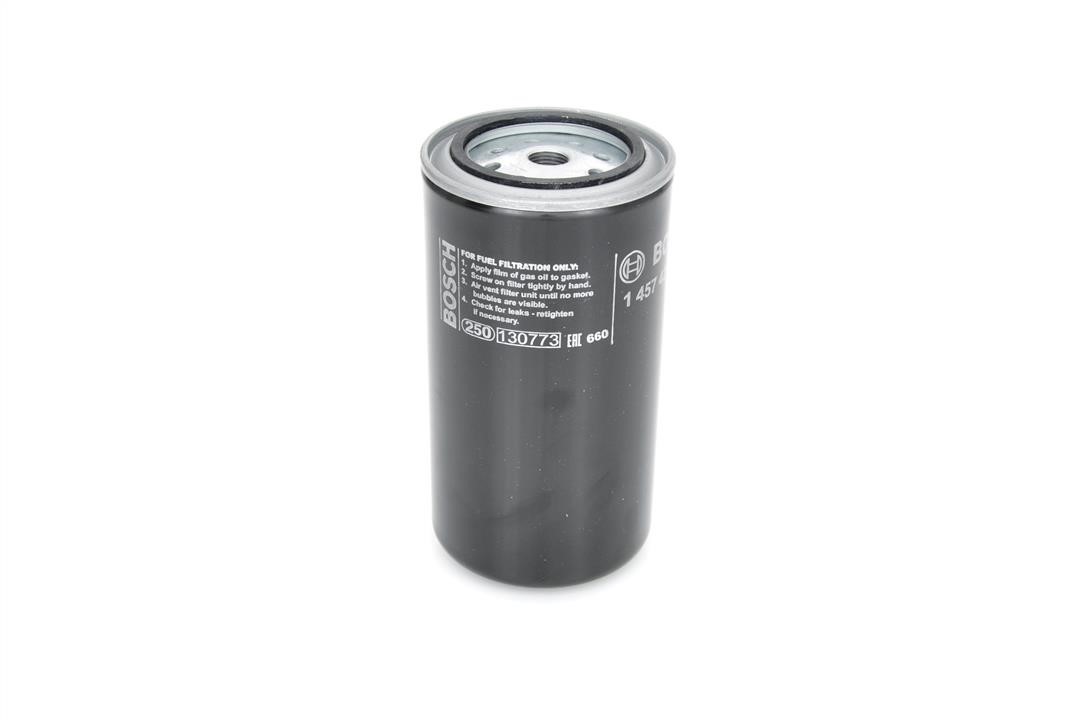 Buy Bosch 1 457 429 676 at a low price in United Arab Emirates!