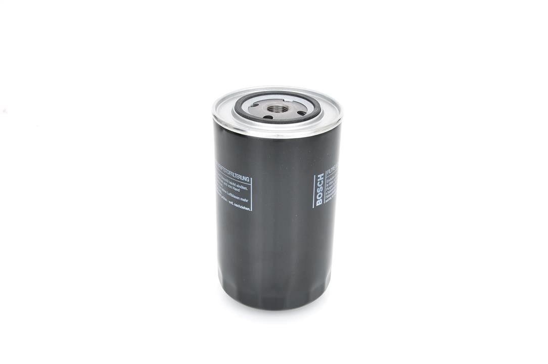 Bosch Fuel filter – price 45 PLN