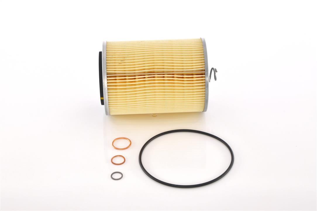 Buy Bosch 1457429735 – good price at EXIST.AE!