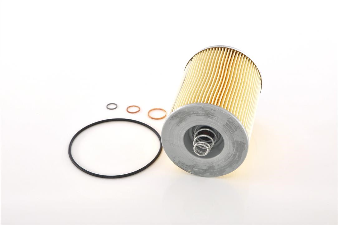 Oil Filter Bosch 1 457 429 735