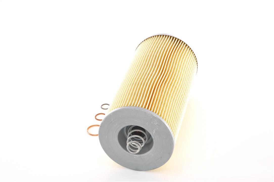 Oil Filter Bosch 1 457 429 740