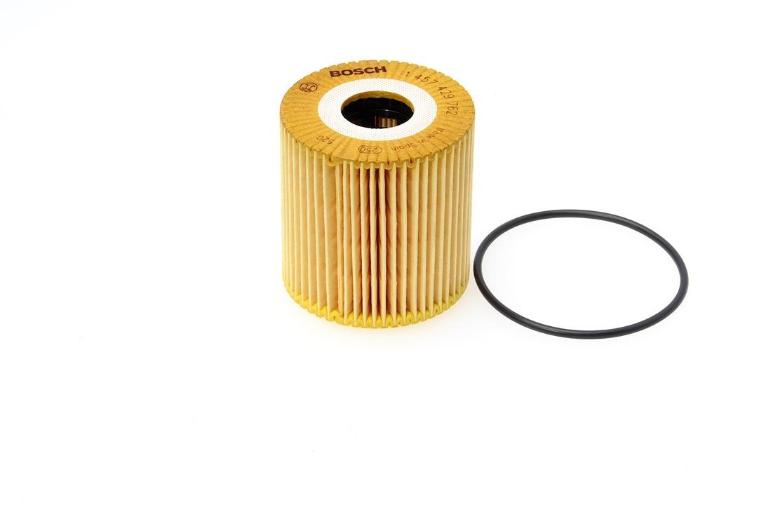 Buy Bosch 1457429762 – good price at EXIST.AE!