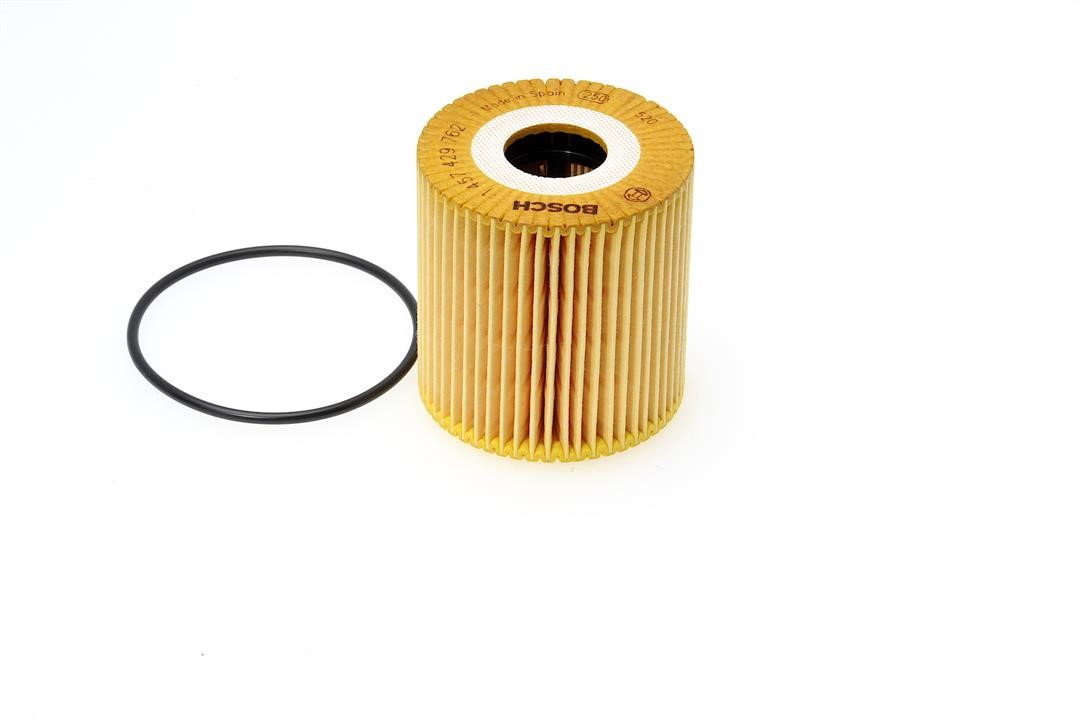 Buy Bosch 1 457 429 762 at a low price in United Arab Emirates!