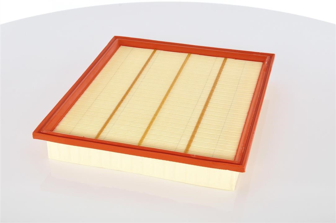 Air filter Bosch 1 457 429 781