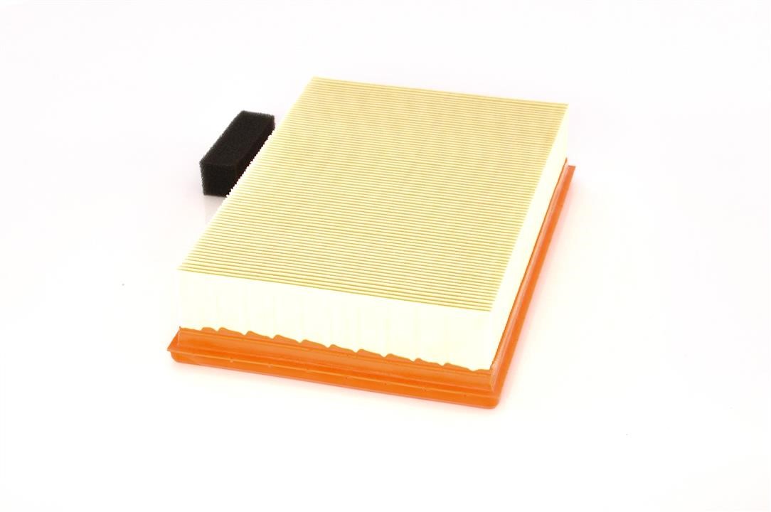 Air filter Bosch 1 457 429 791
