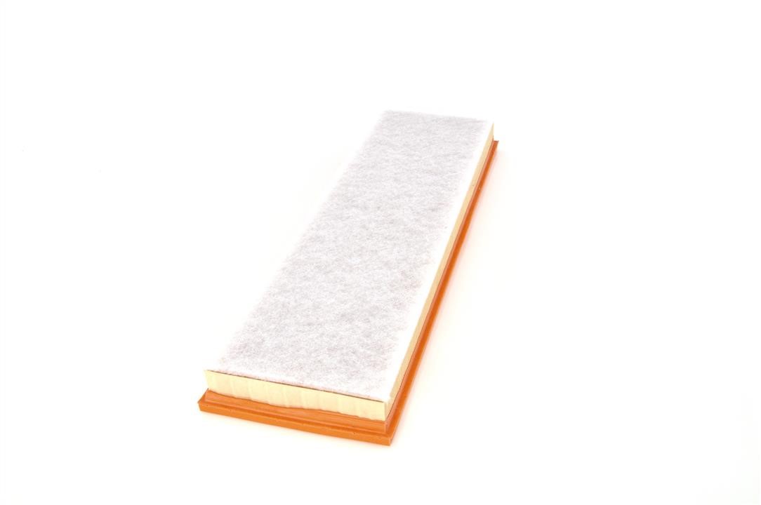 Air filter Bosch 1 457 429 793