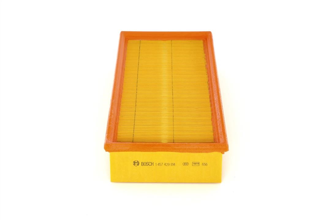 Bosch Air filter – price [object Object] PLN