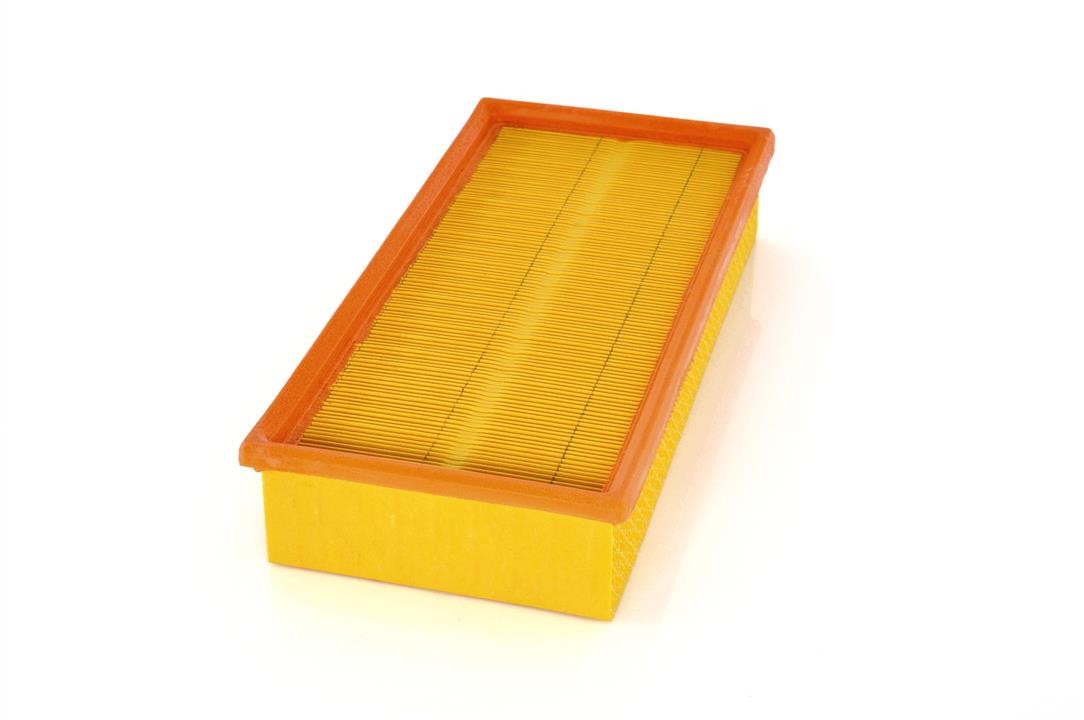 Air filter Bosch 1 457 429 814