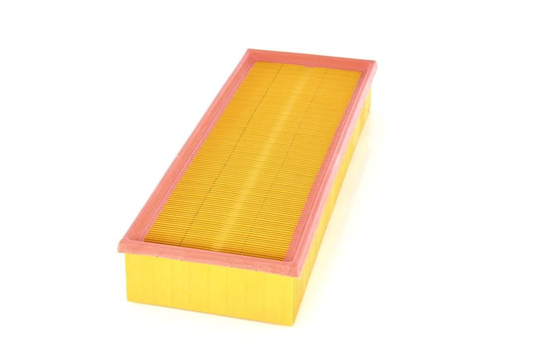 Air filter Bosch 1 457 429 869