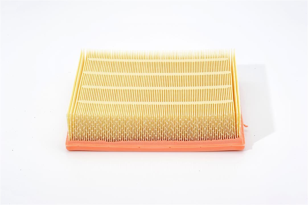 Bosch Air filter – price 40 PLN