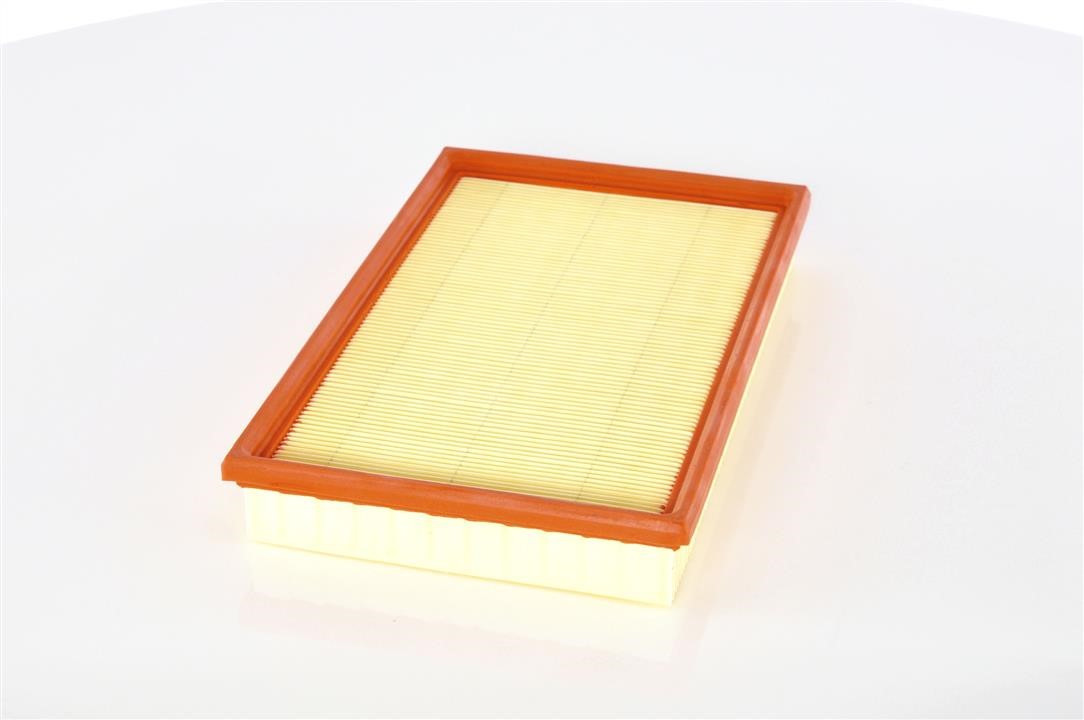 Air filter Bosch 1 457 429 896