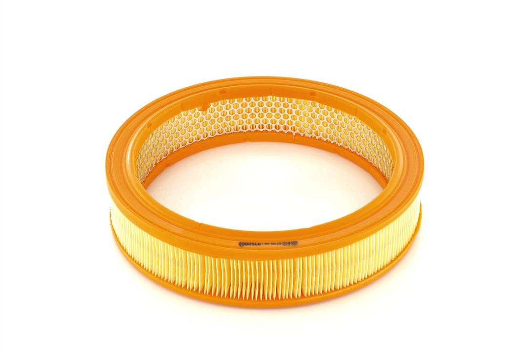 Bosch Air filter – price [object Object] PLN